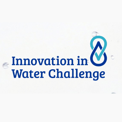 Collaboration opportunity for Ofwat’s Innovation in Water Challenge